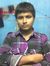 Prasenj...