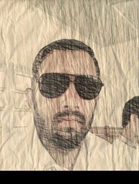Baseer Ahmed
