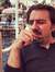 Ali Murat