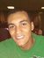 Leandro Silva