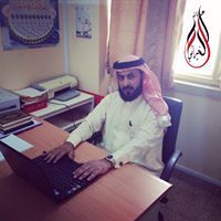 عدنان الخيراني