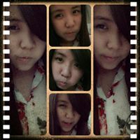 Shiien Lautner