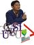 Abdul Azis