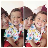 Mareeya Krisadakumtorn