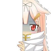 Gian Kun