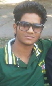 Atul Kumar