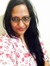 Reema