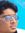 Abhay Doke