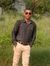 Kush Kumar