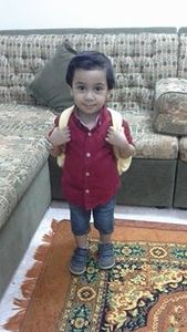 Hassan El-hamid