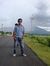 Udit Rawat