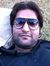 Shakeel...
