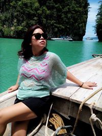 อุษา นางร้ายคลาสสิค