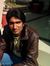 Noman Shahid