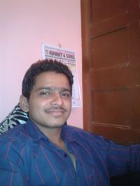 Rahul Patel