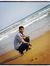 Vishal ...