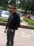 Nigam P...