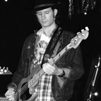 Doug Macfarlane