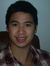 John Wo...