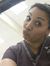 Ciara T...