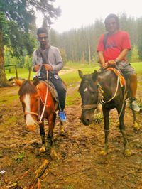 Shadab Fayaz