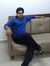 Shrikan...