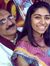 Ketan s...