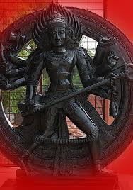 Tejasvi Sakhamuri