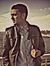 Ahmed R...