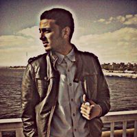Ahmed Rapee