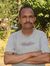 bhairab...