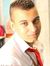 Amr Gomaa