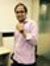 Vignesh...