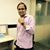 Vignesh Anandan