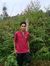 Amesh V...
