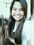 Lorie L...