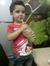 Samer Q...