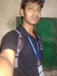 Chandan Das