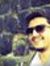 Amit Ch...