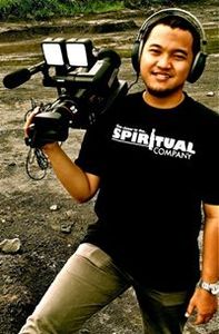 Aditya Weemar