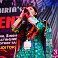 Mahie Mohsin