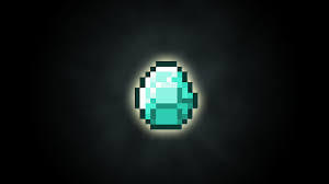 Goodreads profile picture for @Minecraft