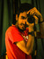 Karam J...
