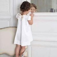 إسراء عبدالعزيز