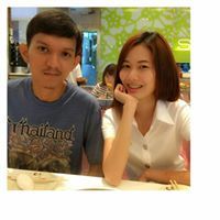 คุนห้อยแย้ม' อินลีฯ