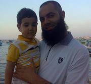 Alaa Eldeeb