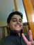 Sadiq D...