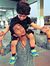 Omair M...
