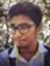 Chintan...