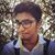 Chintan Patel